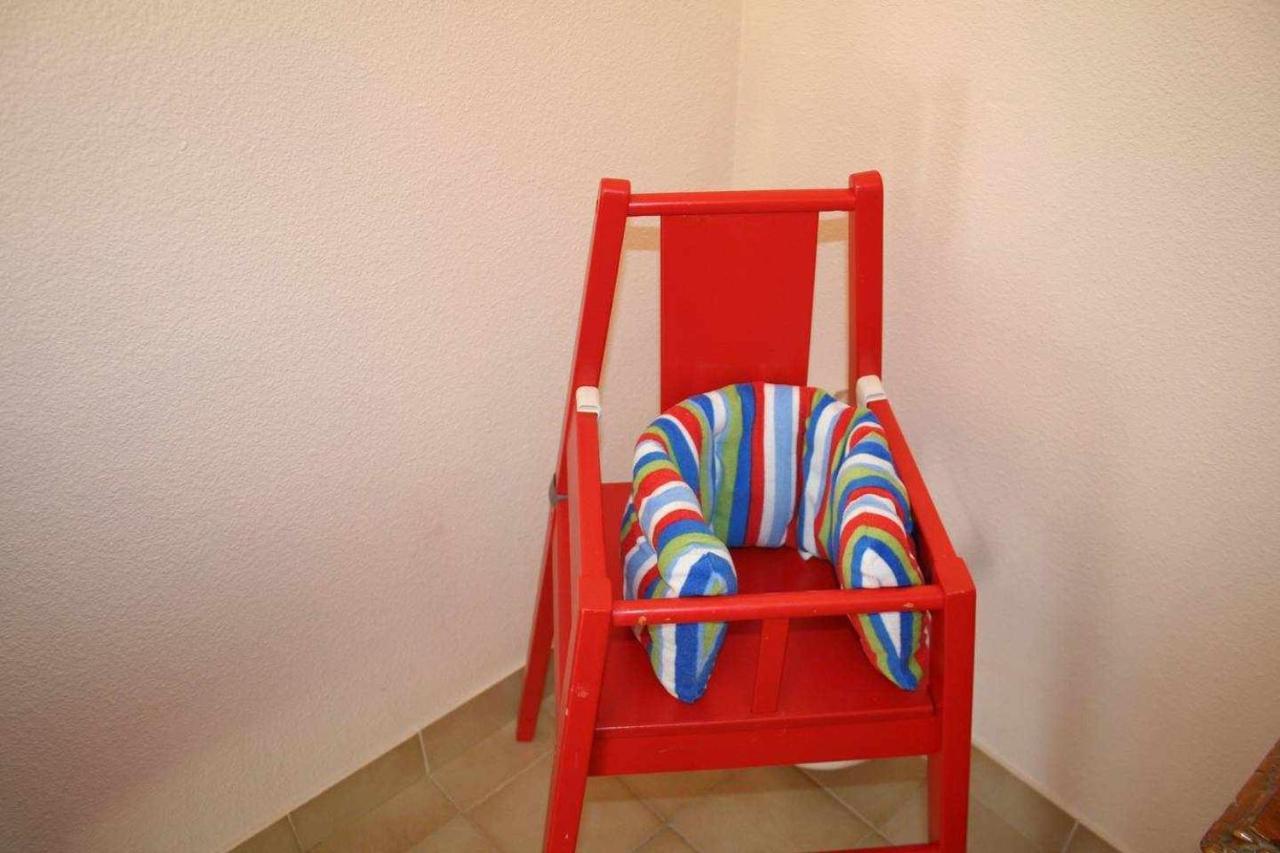 Apartamento Vall Fosca Senterada Exterior photo
